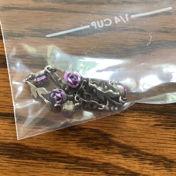 Misc jewelry (necklaces and bracelets) - Picture 8 of 13